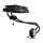 BE QUIET! Pure Loop 2 280mm 2x140mm - 1187925 - zdjęcie 3